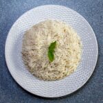 Basmati Rice