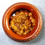 Lahori Handi