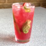Dragon Delight