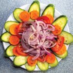 Garden Salad