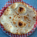 Khameeri Roti