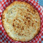Lahori Kulcha