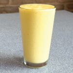 Mango Shake