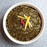 Degi Palak