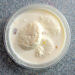 Rasmalai (3 Pcs)