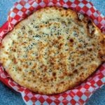 Roghni Naan